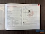 SEAT Mii 1.0 Chill Out | Airco | 5-deurs | NAP | Goed onderhouden