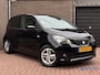 SEAT Mii 1.0 Chill Out | Airco | 5-deurs | NAP | Goed onderhouden