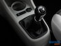 SEAT Mii 1.0 Chill Out | Airco | 5-deurs | NAP | Goed onderhouden
