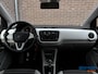 SEAT Mii 1.0 Chill Out | Airco | 5-deurs | NAP | Goed onderhouden
