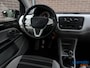 SEAT Mii 1.0 Chill Out | Airco | 5-deurs | NAP | Goed onderhouden