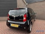 SEAT Mii 1.0 Chill Out | Airco | 5-deurs | NAP | Goed onderhouden