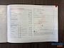 SEAT Mii 1.0 Chill Out | Airco | 5-deurs | NAP | Goed onderhouden