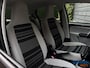 SEAT Mii 1.0 Chill Out | Airco | 5-deurs | NAP | Goed onderhouden