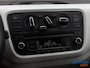 SEAT Mii 1.0 Chill Out | Airco | 5-deurs | NAP | Goed onderhouden