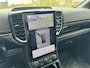 Ford Ranger 2.0 Super Cab EcoBlue Wildtrak | Rollertop | Trekhaak | Adaptive Cruise Control | Camera | BELLEN VOOR BEZICHTIGING