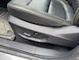 Ford Ranger 2.0 Super Cab EcoBlue Wildtrak | Rollertop | Trekhaak | Adaptive Cruise Control | Camera | BELLEN VOOR BEZICHTIGING