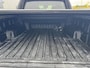 Ford Ranger 2.0 Super Cab EcoBlue Wildtrak | Rollertop | Trekhaak | Adaptive Cruise Control | Camera | BELLEN VOOR BEZICHTIGING