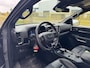 Ford Ranger 2.0 Super Cab EcoBlue Wildtrak | Rollertop | Trekhaak | Adaptive Cruise Control | Camera | BELLEN VOOR BEZICHTIGING