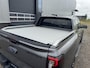 Ford Ranger 2.0 Super Cab EcoBlue Wildtrak | Rollertop | Trekhaak | Adaptive Cruise Control | Camera | BELLEN VOOR BEZICHTIGING