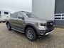 Ford Ranger 2.0 Super Cab EcoBlue Wildtrak | Rollertop | Trekhaak | Adaptive Cruise Control | Camera | BELLEN VOOR BEZICHTIGING