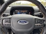 Ford Ranger 2.0 Super Cab EcoBlue Wildtrak | Rollertop | Trekhaak | Adaptive Cruise Control | Camera | BELLEN VOOR BEZICHTIGING