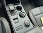 Ford Ranger 2.0 Super Cab EcoBlue Wildtrak | Rollertop | Trekhaak | Adaptive Cruise Control | Camera | BELLEN VOOR BEZICHTIGING