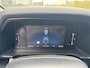 Ford Ranger 2.0 Super Cab EcoBlue Wildtrak | Rollertop | Trekhaak | Adaptive Cruise Control | Camera | BELLEN VOOR BEZICHTIGING