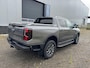 Ford Ranger 2.0 Super Cab EcoBlue Wildtrak | Rollertop | Trekhaak | Adaptive Cruise Control | Camera | BELLEN VOOR BEZICHTIGING