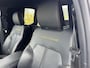 Ford Ranger 2.0 Super Cab EcoBlue Wildtrak | Rollertop | Trekhaak | Adaptive Cruise Control | Camera | BELLEN VOOR BEZICHTIGING