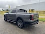Ford Ranger 2.0 Super Cab EcoBlue Wildtrak | Rollertop | Trekhaak | Adaptive Cruise Control | Camera | BELLEN VOOR BEZICHTIGING
