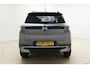 Citroën C3 Aircross 1.2 Hybrid 145pk Plus 7p. DEMO | zwart Dak | Navigatie