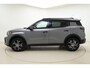 Citroën C3 Aircross 1.2 Hybrid 145pk Plus 7p. DEMO | zwart Dak | Navigatie