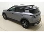 Citroën C3 Aircross 1.2 Hybrid 145pk Plus 7p. DEMO | zwart Dak | Navigatie