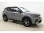Citroën C3 Aircross 1.2 Hybrid 145pk Plus 7p. DEMO | zwart Dak | Navigatie
