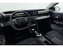 Citroën C3 Aircross 1.2 Hybrid 145pk Plus 7p. DEMO | zwart Dak | Navigatie