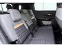 Citroën C3 Aircross 1.2 Hybrid 145pk Plus 7p. DEMO | zwart Dak | Navigatie