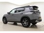 Citroën C3 Aircross 1.2 Hybrid 145pk Plus 7p. DEMO | zwart Dak | Navigatie
