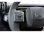Citroën C3 Aircross 1.2 Hybrid 145pk Plus 7p. DEMO | zwart Dak | Navigatie