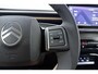 Citroën C3 Aircross 1.2 Hybrid 145pk Plus 7p. DEMO | zwart Dak | Navigatie