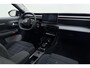 Citroën C3 Aircross 1.2 Hybrid 145pk Plus 7p. DEMO | zwart Dak | Navigatie
