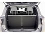 Citroën C3 Aircross 1.2 Hybrid 145pk Plus 7p. DEMO | zwart Dak | Navigatie