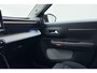 Citroën C3 Aircross 1.2 Hybrid 145pk Plus 7p. DEMO | zwart Dak | Navigatie