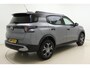 Citroën C3 Aircross 1.2 Hybrid 145pk Plus 7p. DEMO | zwart Dak | Navigatie