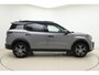 Citroën C3 Aircross 1.2 Hybrid 145pk Plus 7p. DEMO | zwart Dak | Navigatie