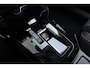 Citroën C3 Aircross 1.2 Hybrid 145pk Plus 7p. DEMO | zwart Dak | Navigatie