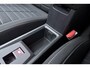 Citroën C3 Aircross 1.2 Hybrid 145pk Plus 7p. DEMO | zwart Dak | Navigatie