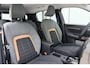 Citroën C3 Aircross 1.2 Hybrid 145pk Plus 7p. DEMO | zwart Dak | Navigatie