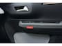 Citroën C3 Aircross 1.2 Hybrid 145pk Plus 7p. DEMO | zwart Dak | Navigatie