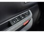 Citroën C3 Aircross 1.2 Hybrid 145pk Plus 7p. DEMO | zwart Dak | Navigatie