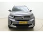 Citroën C3 Aircross 1.2 Hybrid 145pk Plus 7p. DEMO | zwart Dak | Navigatie