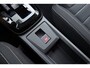 Citroën C3 Aircross 1.2 Hybrid 145pk Plus 7p. DEMO | zwart Dak | Navigatie