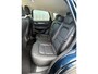 Mazda CX-5 2.5 4WD SkyActiv-G 194 Signature / 4x4 / head up / alle opties