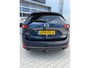 Mazda CX-5 2.5 4WD SkyActiv-G 194 Signature / 4x4 / head up / alle opties