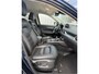 Mazda CX-5 2.5 4WD SkyActiv-G 194 Signature / 4x4 / head up / alle opties