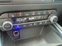 Mazda CX-5 2.5 4WD SkyActiv-G 194 Signature / 4x4 / head up / alle opties
