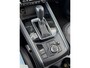 Mazda CX-5 2.5 4WD SkyActiv-G 194 Signature / 4x4 / head up / alle opties