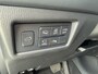 Mazda CX-5 2.5 4WD SkyActiv-G 194 Signature / 4x4 / head up / alle opties