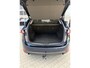 Mazda CX-5 2.5 4WD SkyActiv-G 194 Signature / 4x4 / head up / alle opties