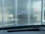 Mazda CX-5 2.5 4WD SkyActiv-G 194 Signature / 4x4 / head up / alle opties